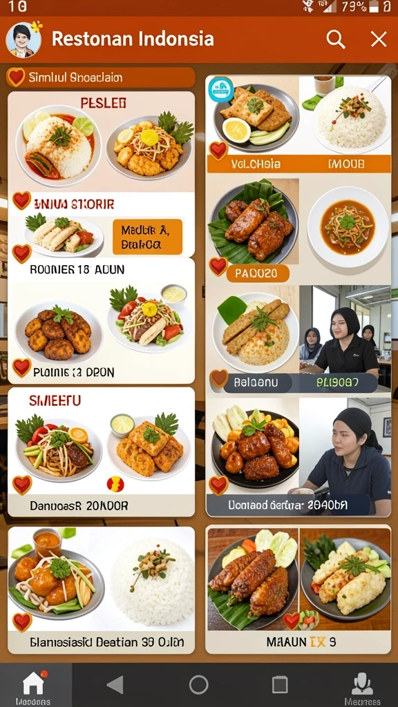Screenshot 116x nomor 1