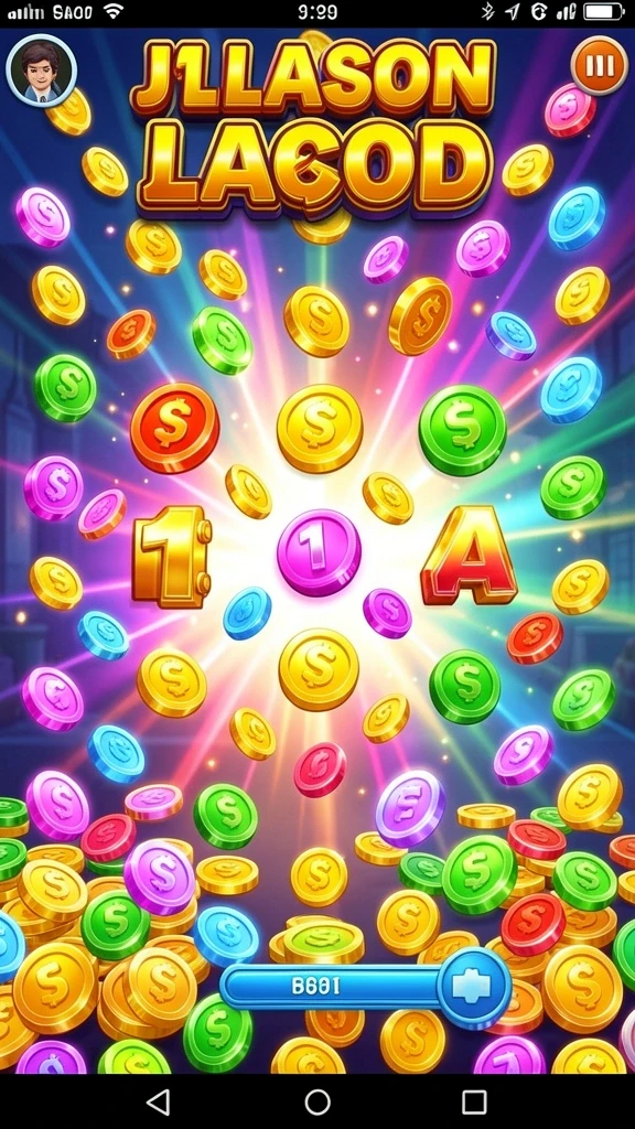 Screenshot 116x nomor 3