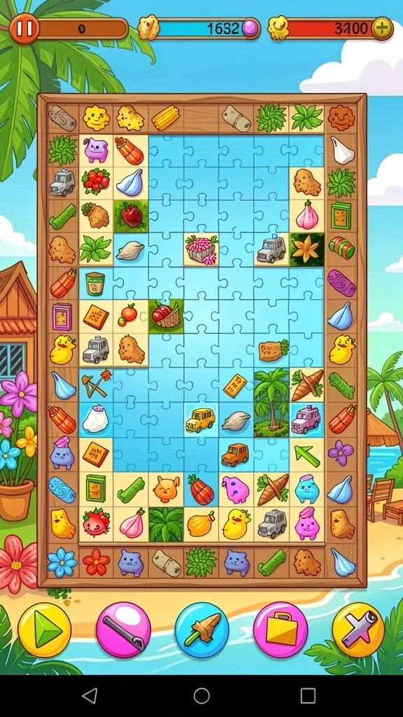 Screenshot 2739 nomor 1