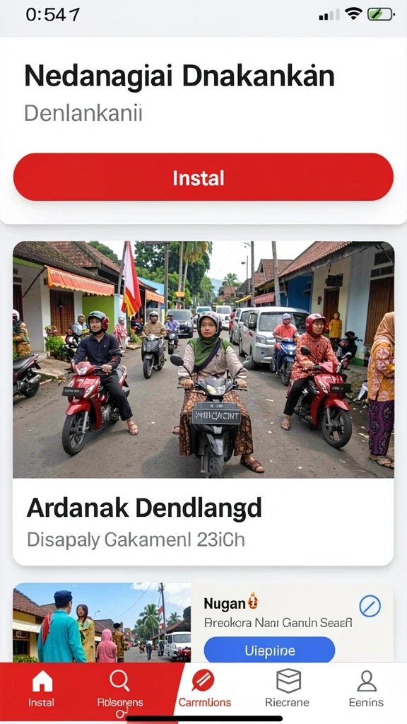 Screenshot 2739 nomor 2