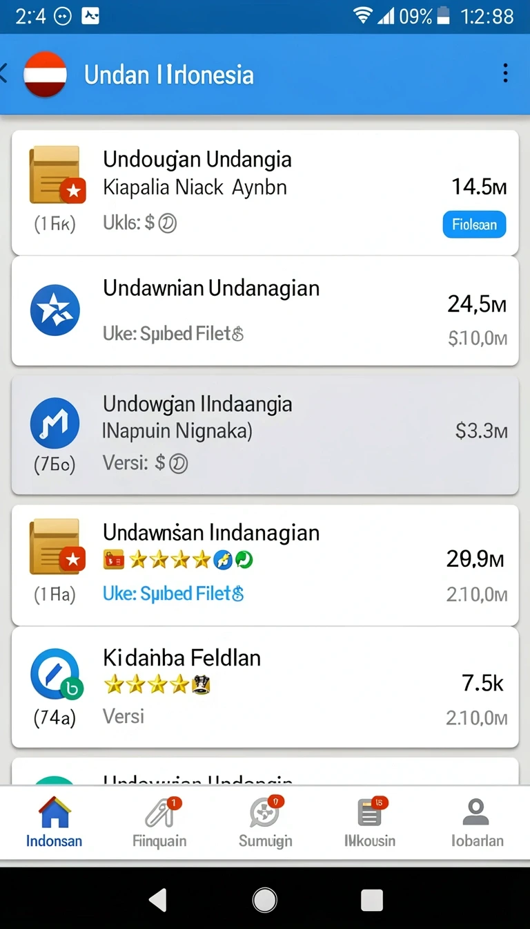 Screenshot 2757 nomor 3