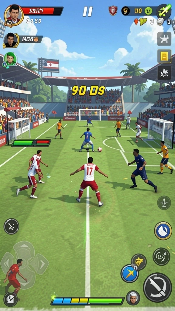 Screenshot 333i nomor 2