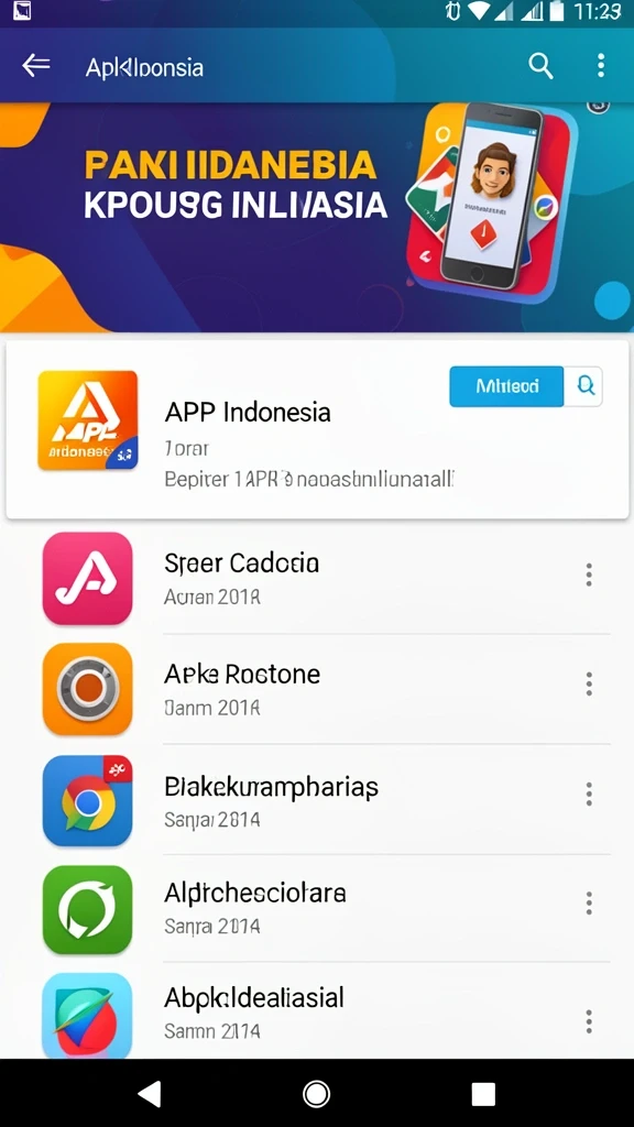 Screenshot 62idn nomor 1