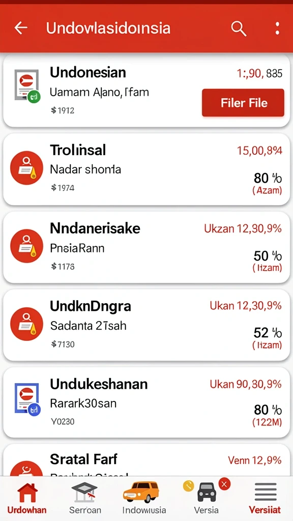 Screenshot 6rt nomor 1