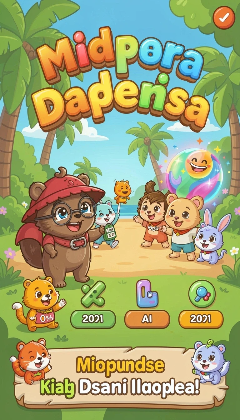 Screenshot 8055 nomor 2