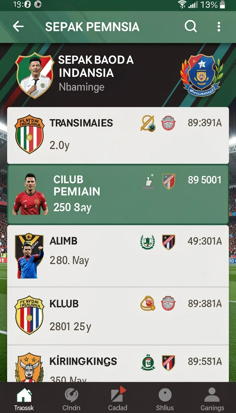 Screenshot 8180 nomor 1