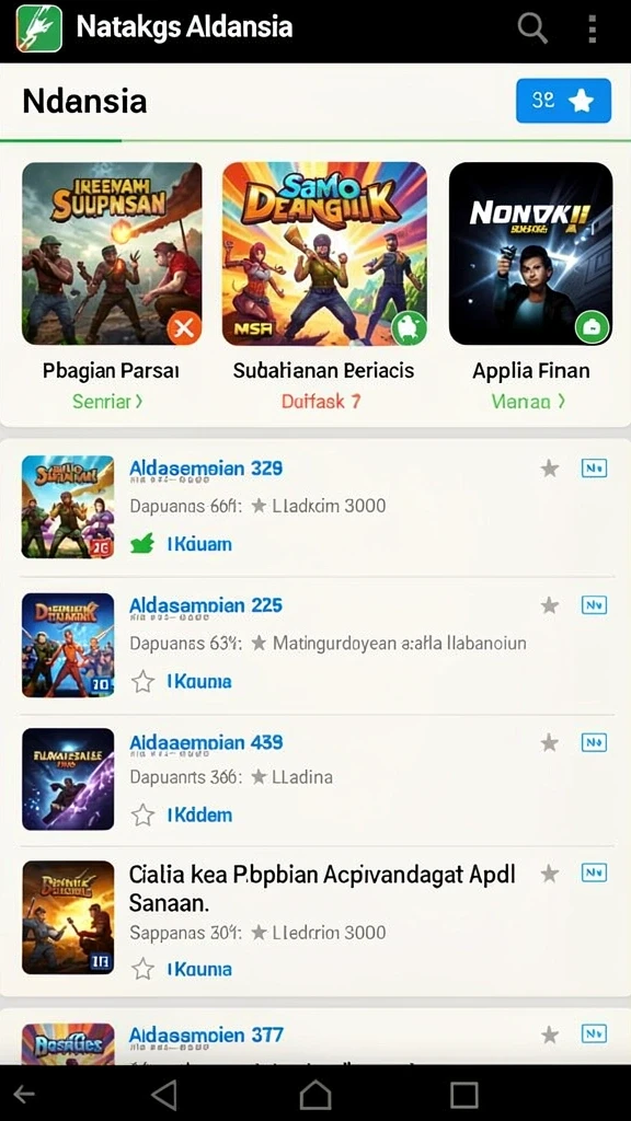 Screenshot 8728slots nomor 3