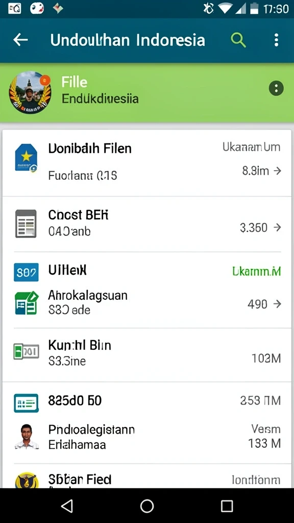 Screenshot 8hhh nomor 1