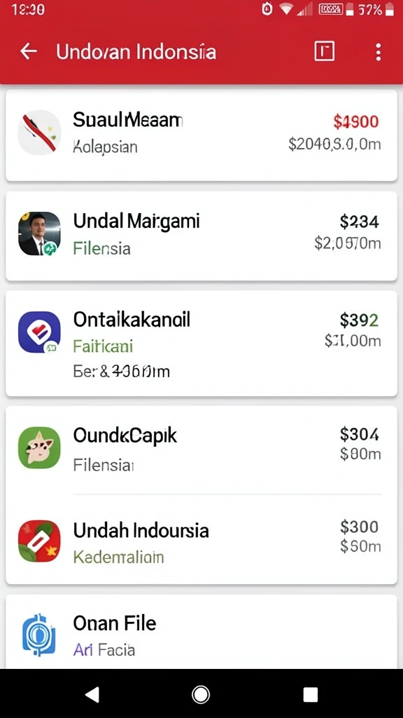 Screenshot 8hhh nomor 2