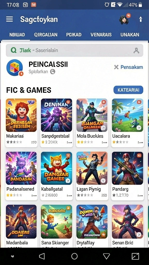 Screenshot 918kaya nomor 2