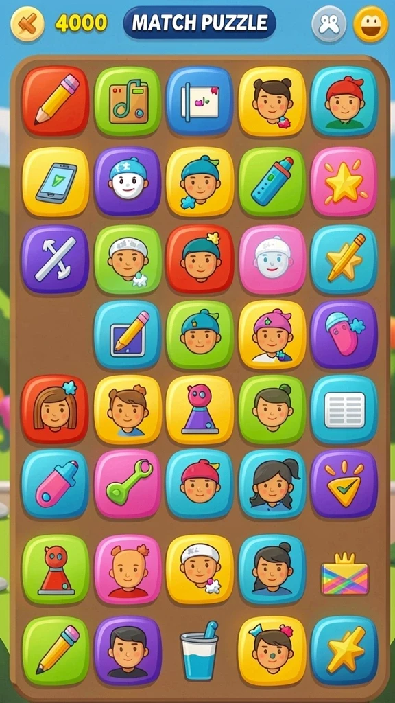 Screenshot 9777win nomor 2