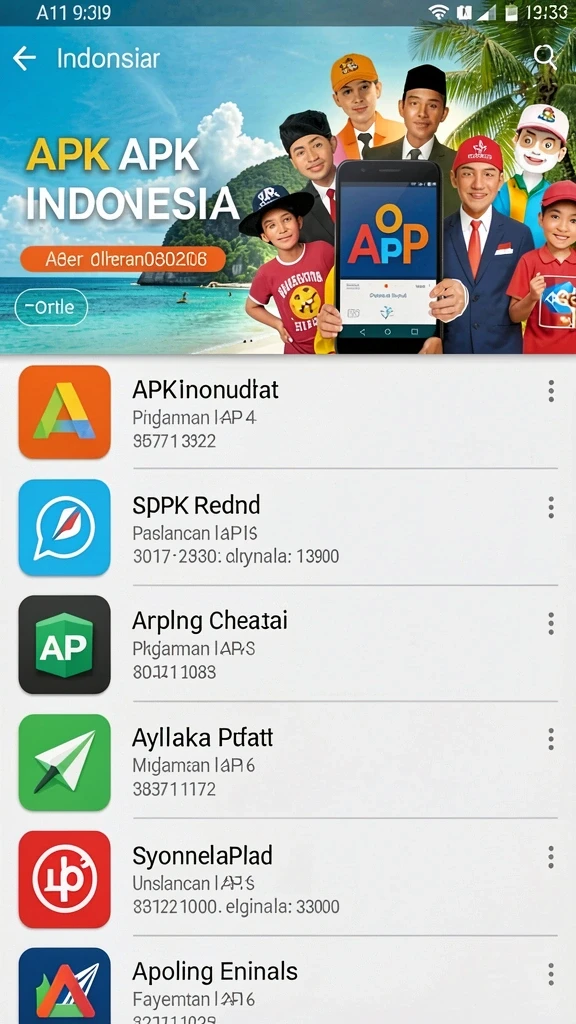 Screenshot 98spin nomor 3
