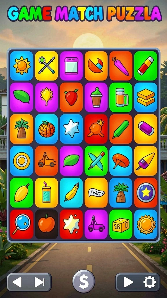 Screenshot 9zk nomor 1