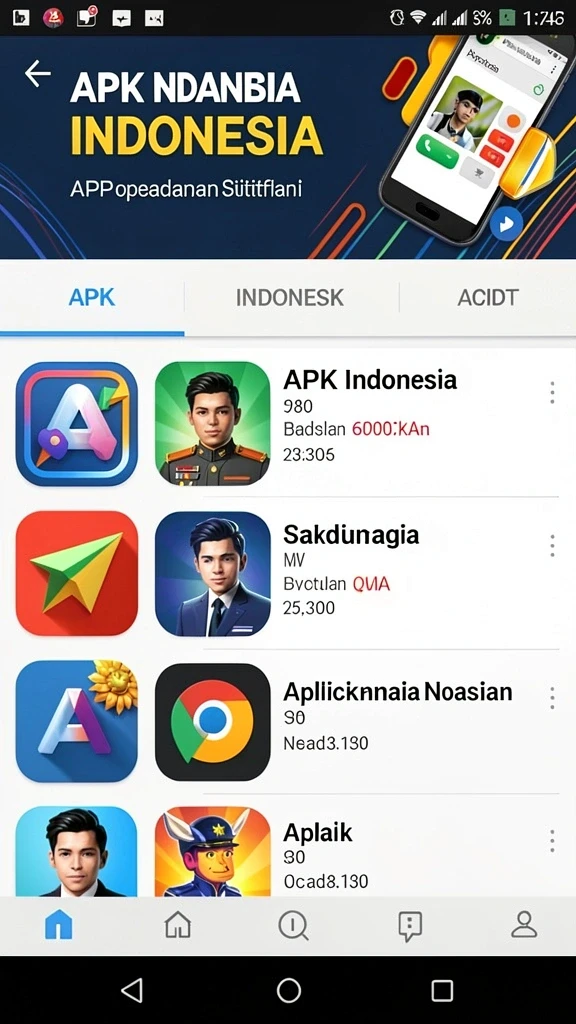 Screenshot 9zk nomor 3