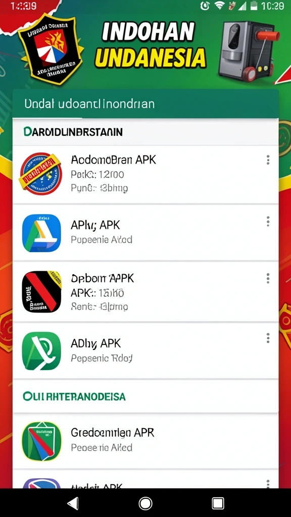 Screenshot aa666 nomor 1
