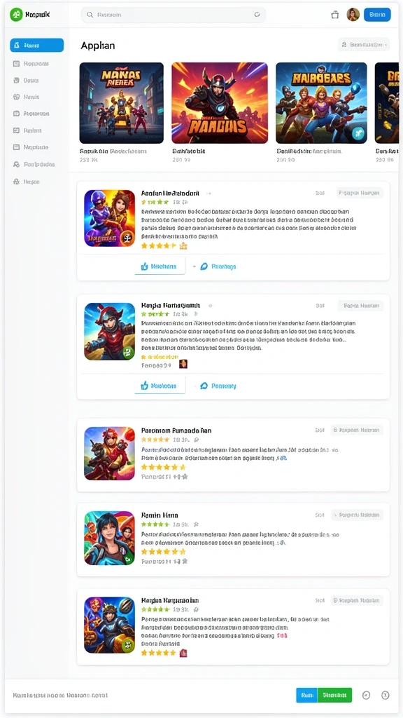Screenshot adam77 nomor 3