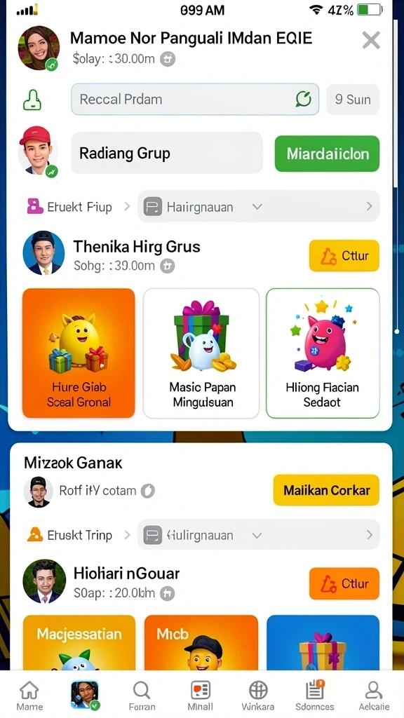 Screenshot adg62 nomor 3