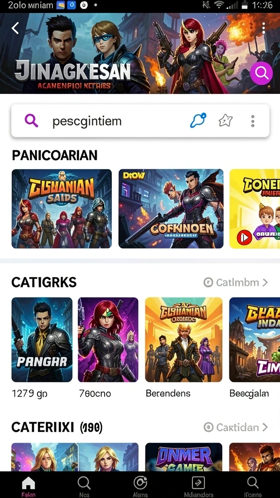 Screenshot ajo89 nomor 2