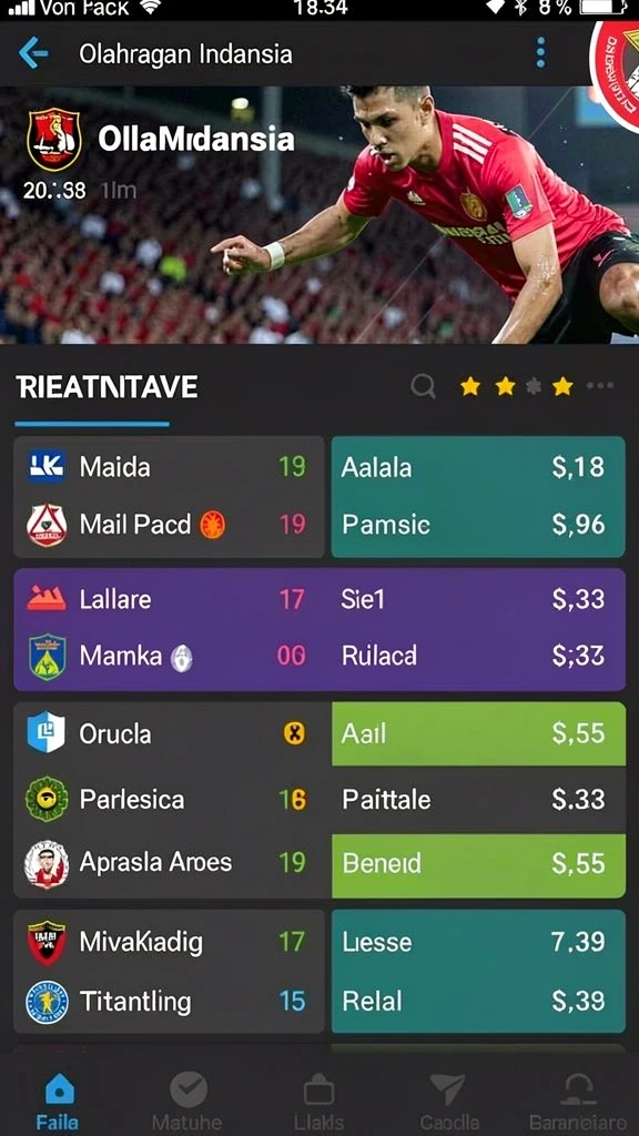 Screenshot ajo89 nomor 3