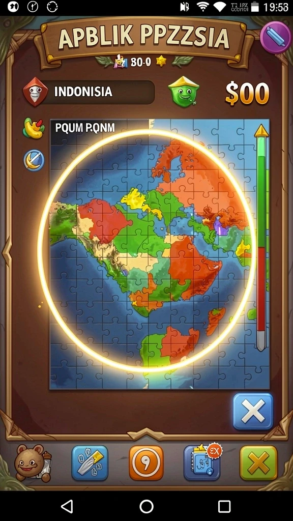 Screenshot bara22 nomor 2