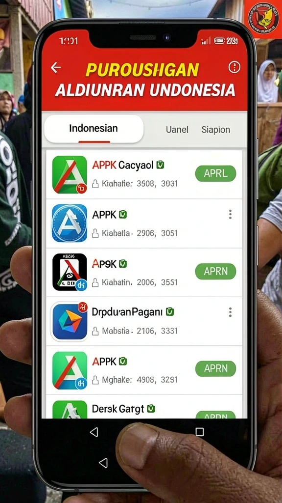 Screenshot bara22 nomor 3