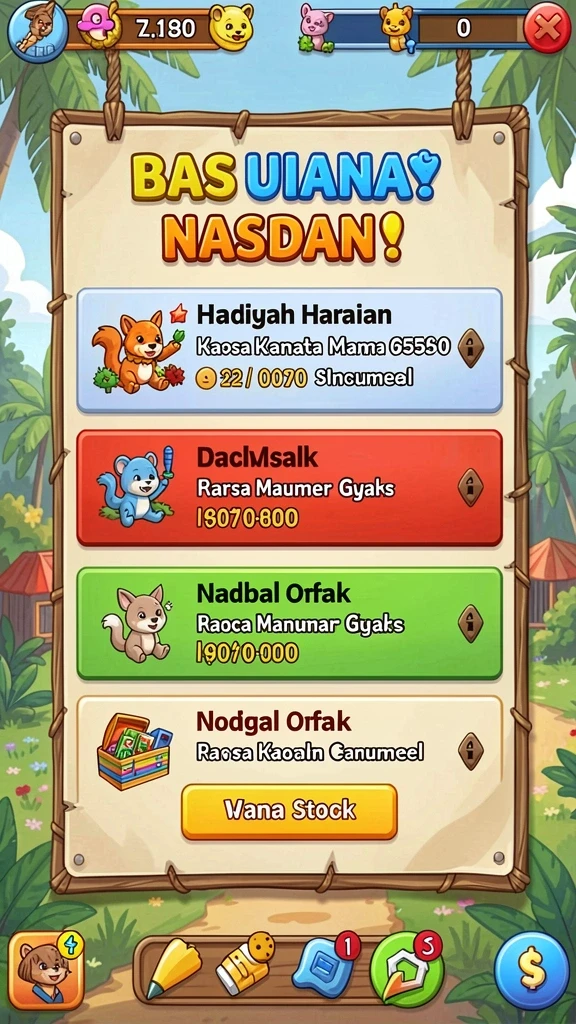 Screenshot batamtoto nomor 1