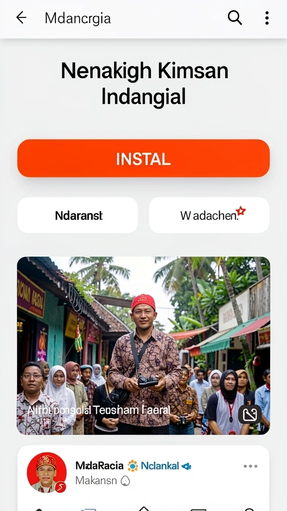Screenshot batamtoto nomor 3