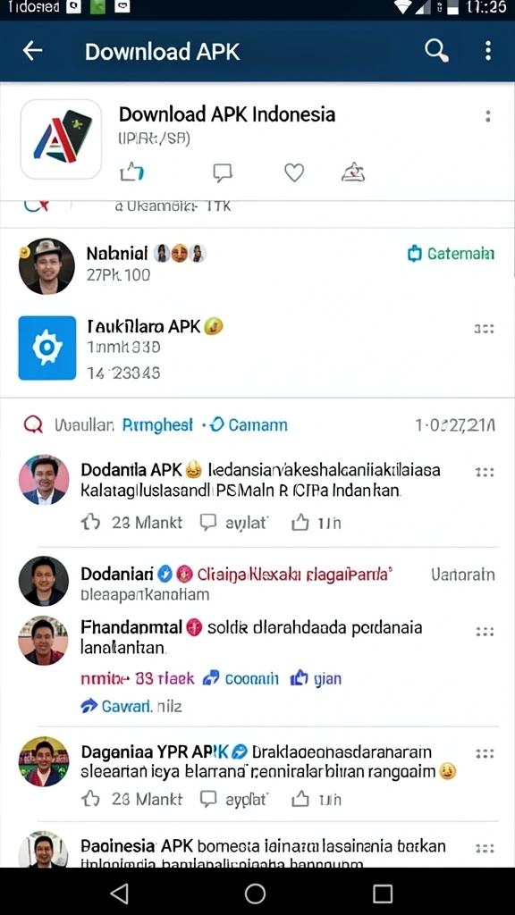Screenshot bigmsg nomor 3