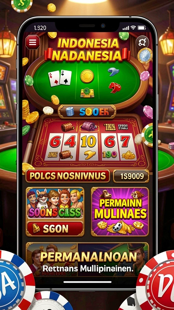 Screenshot bro178 nomor 3