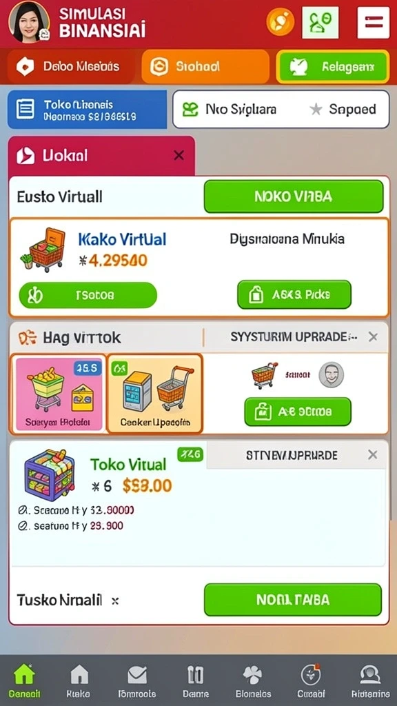 Screenshot brojp nomor 3