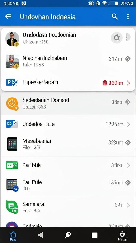 Screenshot buah4d nomor 2