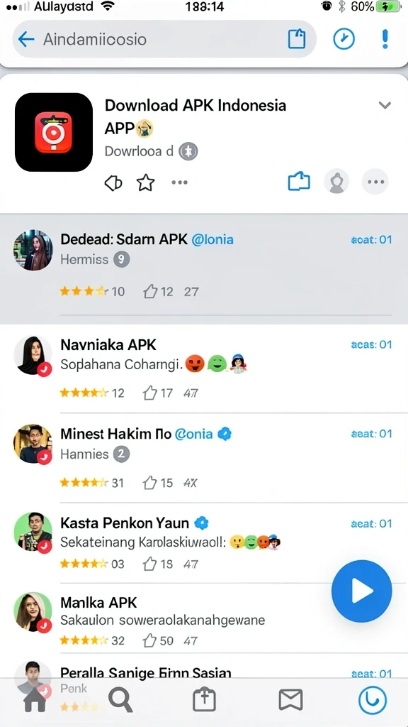 Screenshot c0077 nomor 2