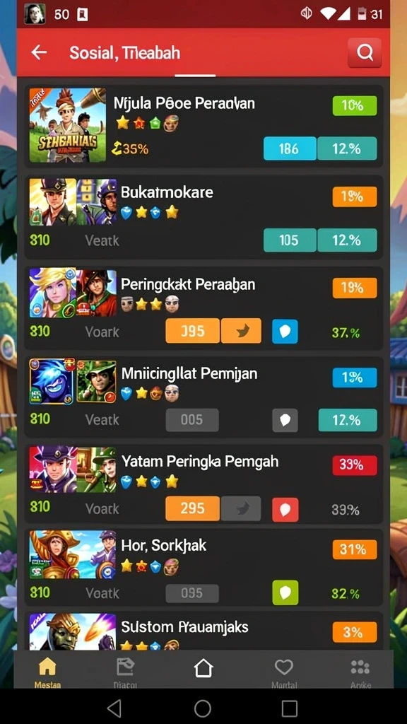 Screenshot c0077 nomor 3