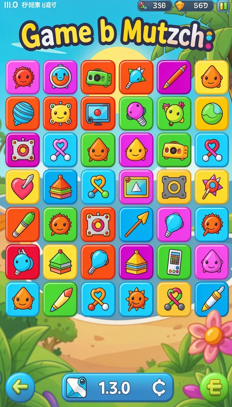 Screenshot catur777 nomor 1