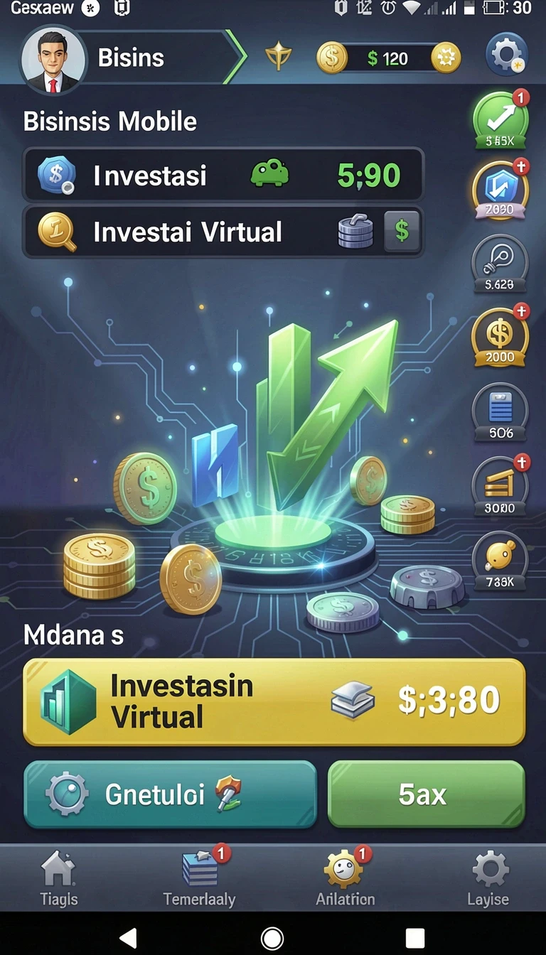Screenshot d73 nomor 2