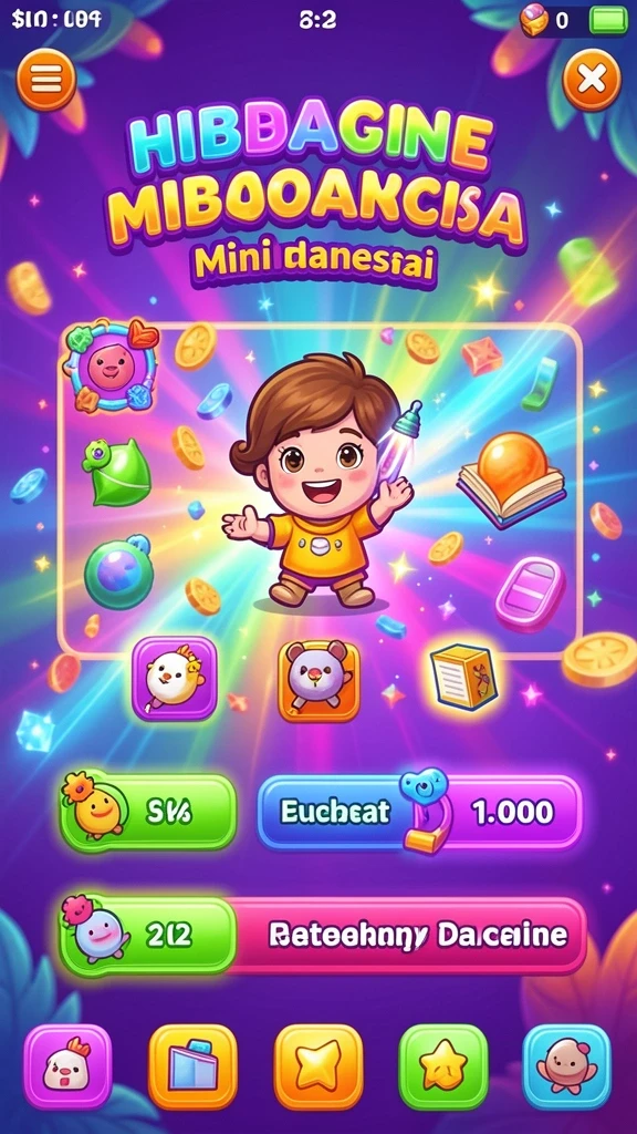 Screenshot dan777 nomor 1