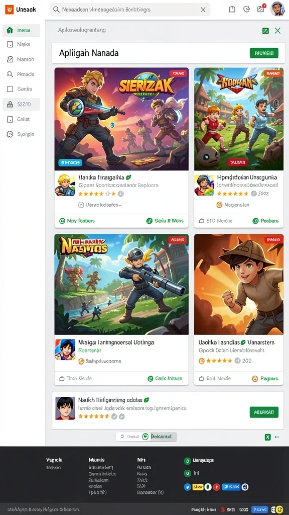 Screenshot dewatogel nomor 3