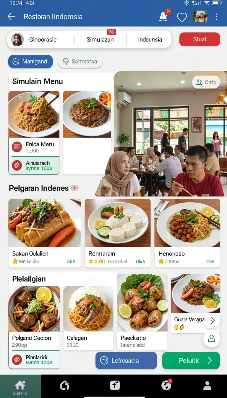 Screenshot dolar138 nomor 1