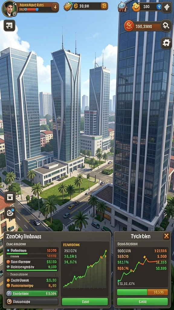 Screenshot dragon222 nomor 1