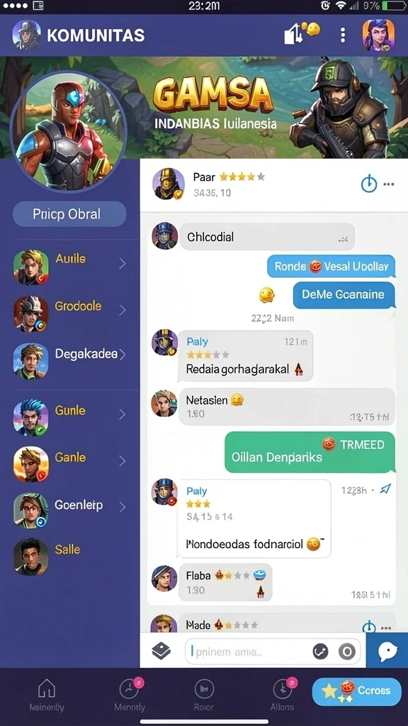 Screenshot fav77 nomor 1