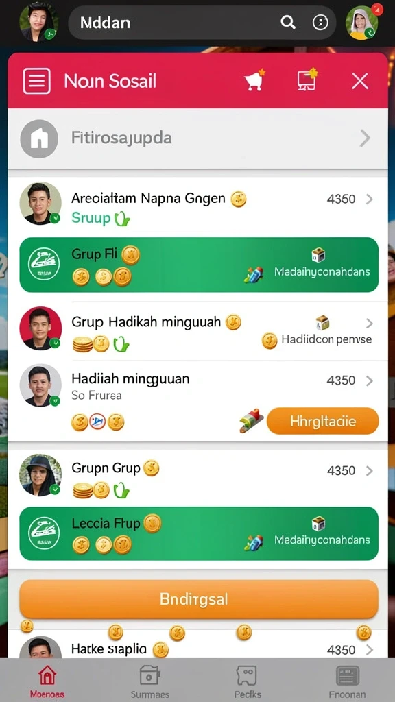 Screenshot fav77 nomor 2