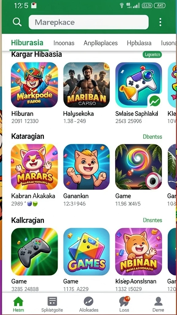 Screenshot fb333 nomor 1