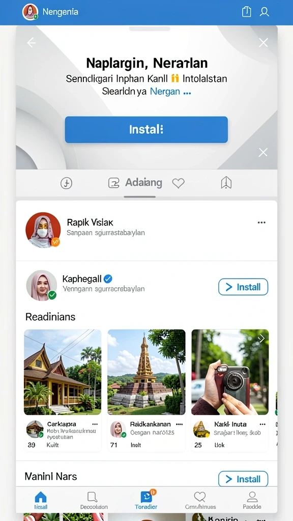 Screenshot fb333 nomor 3