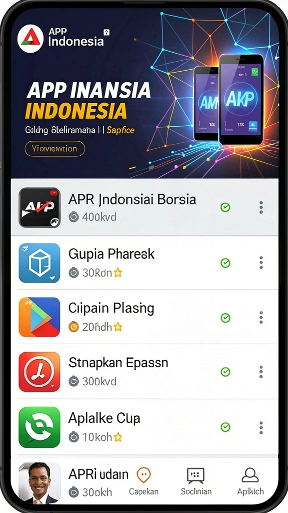Screenshot fc888 nomor 3