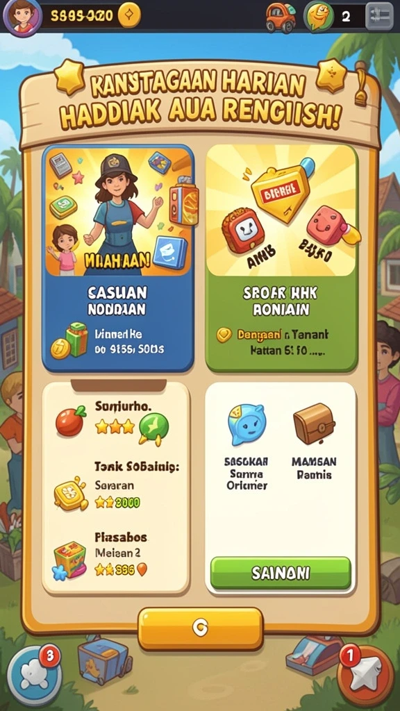 Screenshot fendy188 nomor 2
