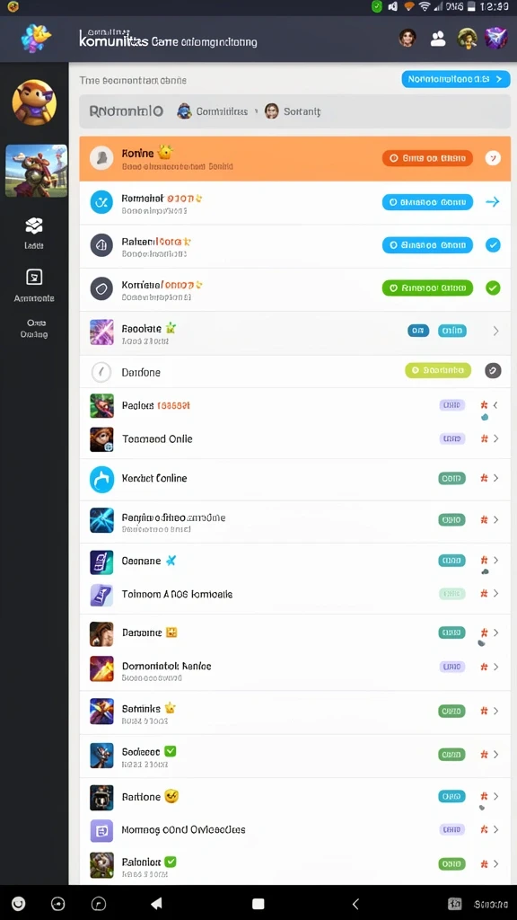 Screenshot forwin77 nomor 1