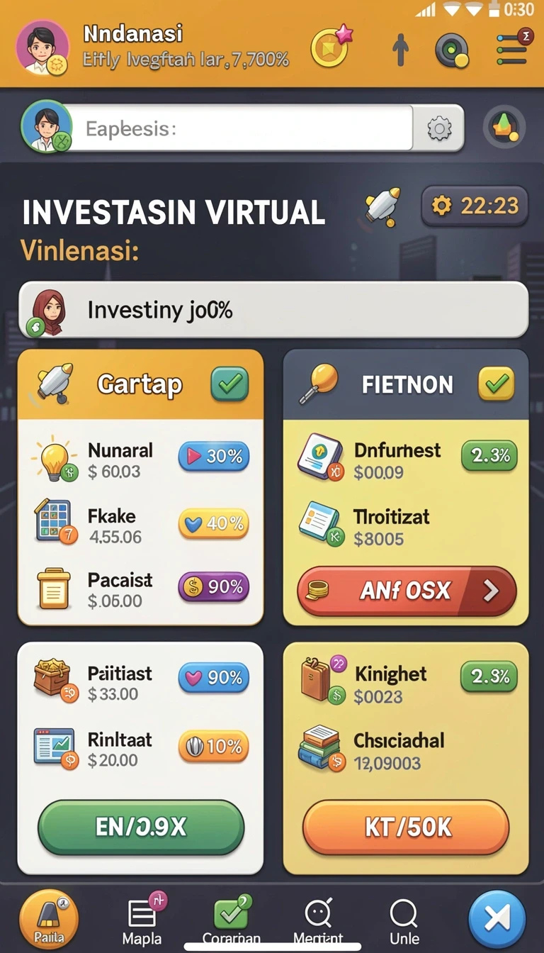 Screenshot furla77 nomor 2