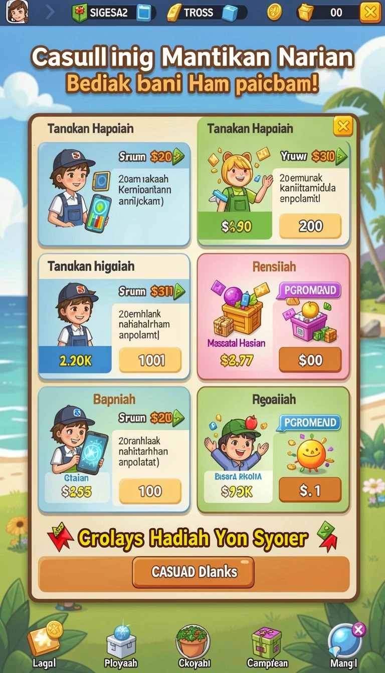Screenshot gacor77 nomor 3