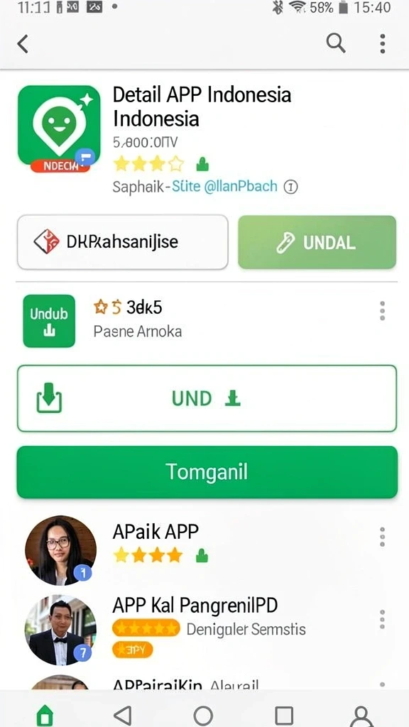 Screenshot gacormax nomor 1