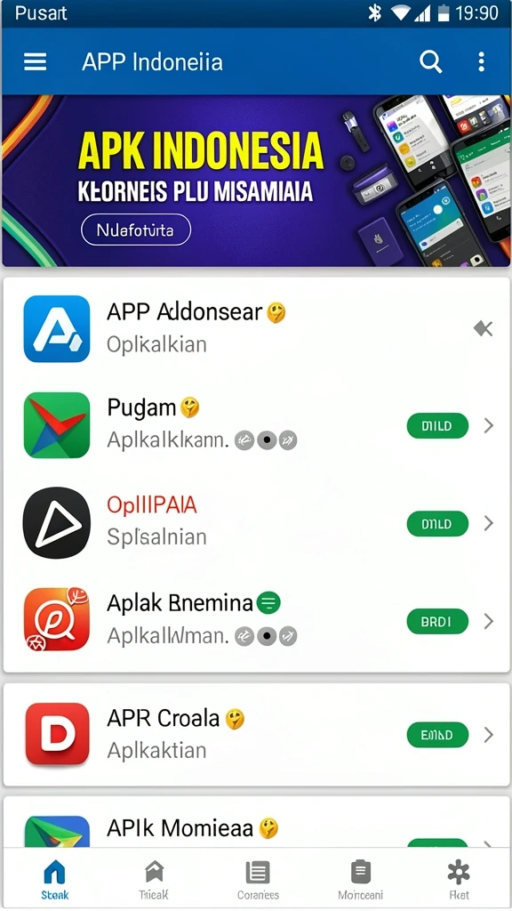 Screenshot gacormax nomor 3